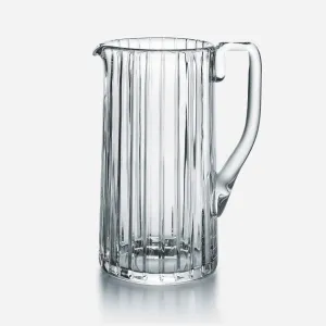 Baccarat | Harmonie Pitcher