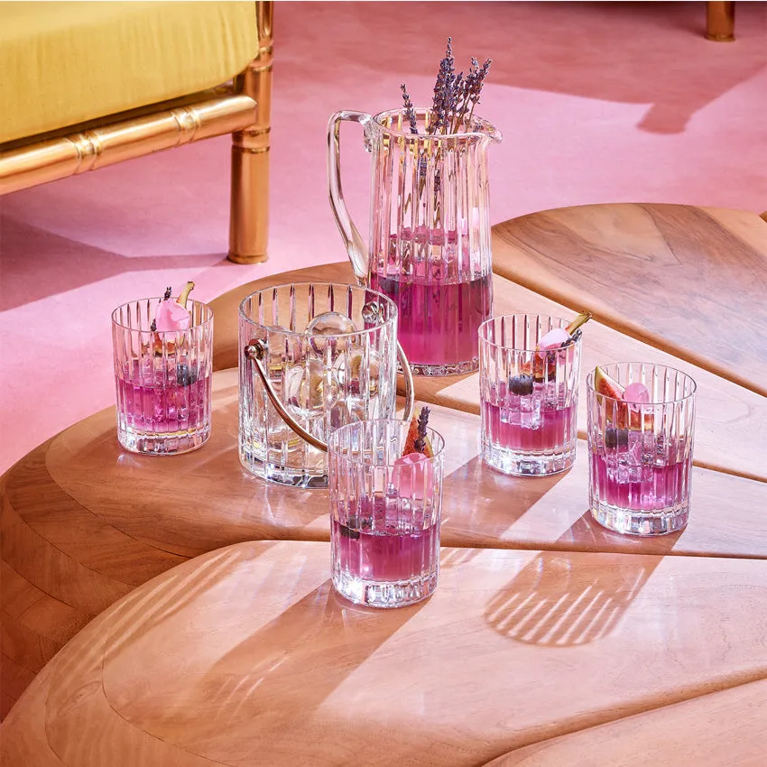 Baccarat | Harmonie Pitcher