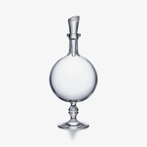 Baccarat | Jcb Passion Champ Decanter