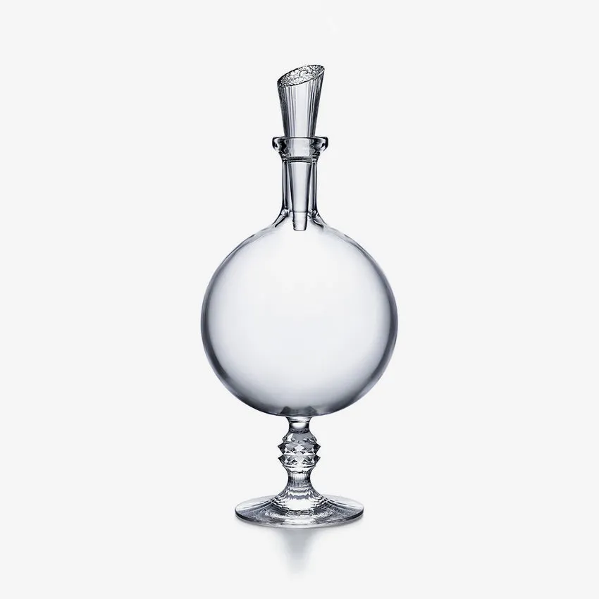 Baccarat | Jcb Passion Champ Decanter