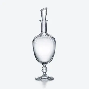 Baccarat | JCB Passion Wine Decanter