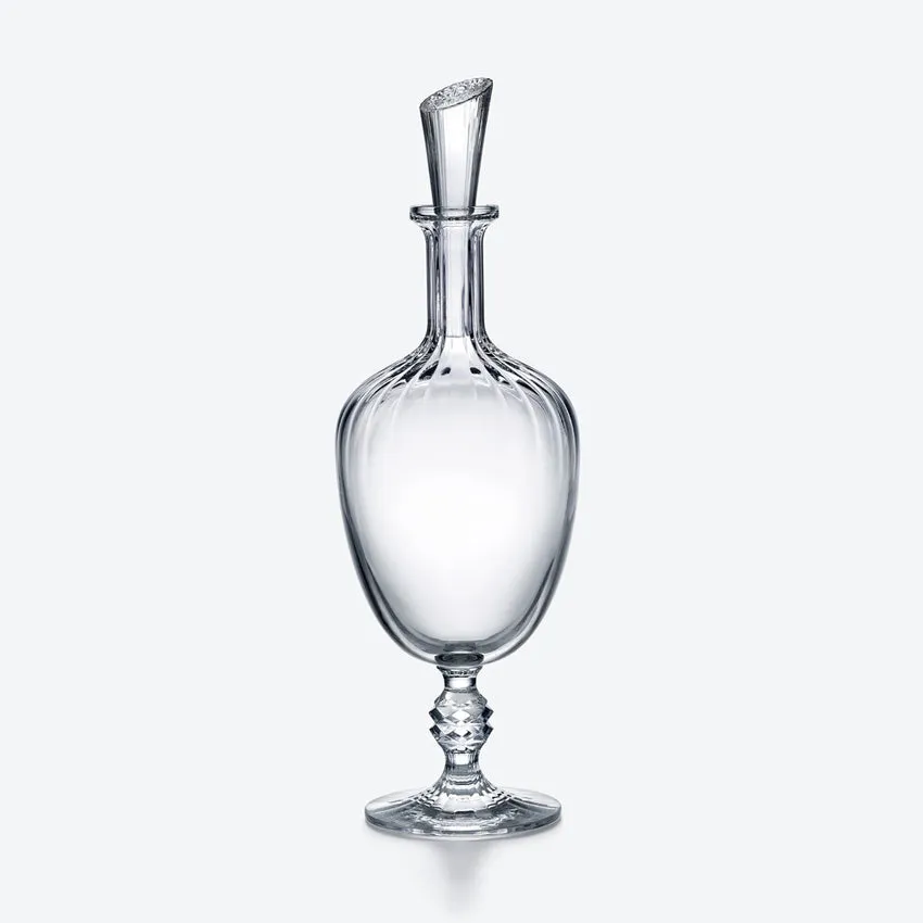 Baccarat | JCB Passion Wine Decanter