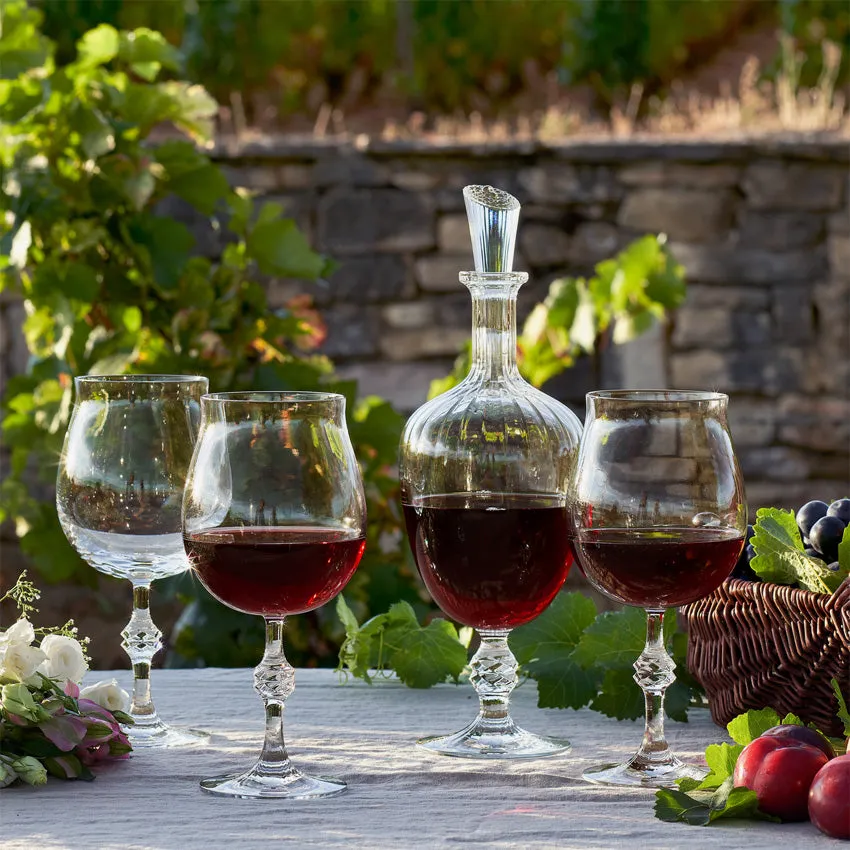 Baccarat | JCB Passion Wine Decanter