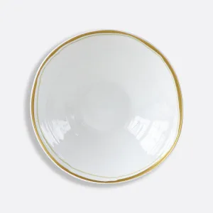 Bernardaud | Albtre Alveole Bowl