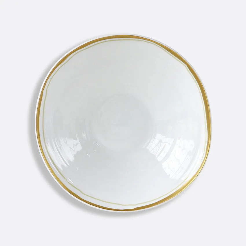 Bernardaud | Albtre Alveole Bowl
