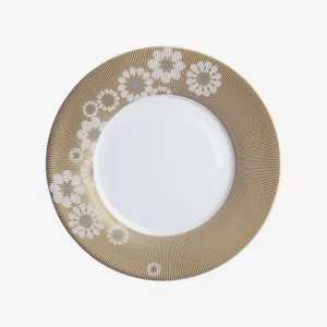 Bernardaud | Dolce Vita Plate