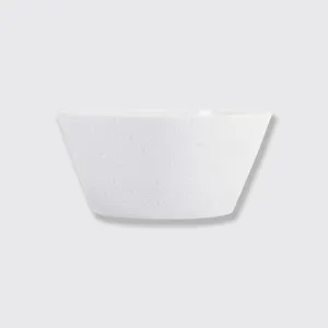 Bernardaud | Ecume Salad Bowl
