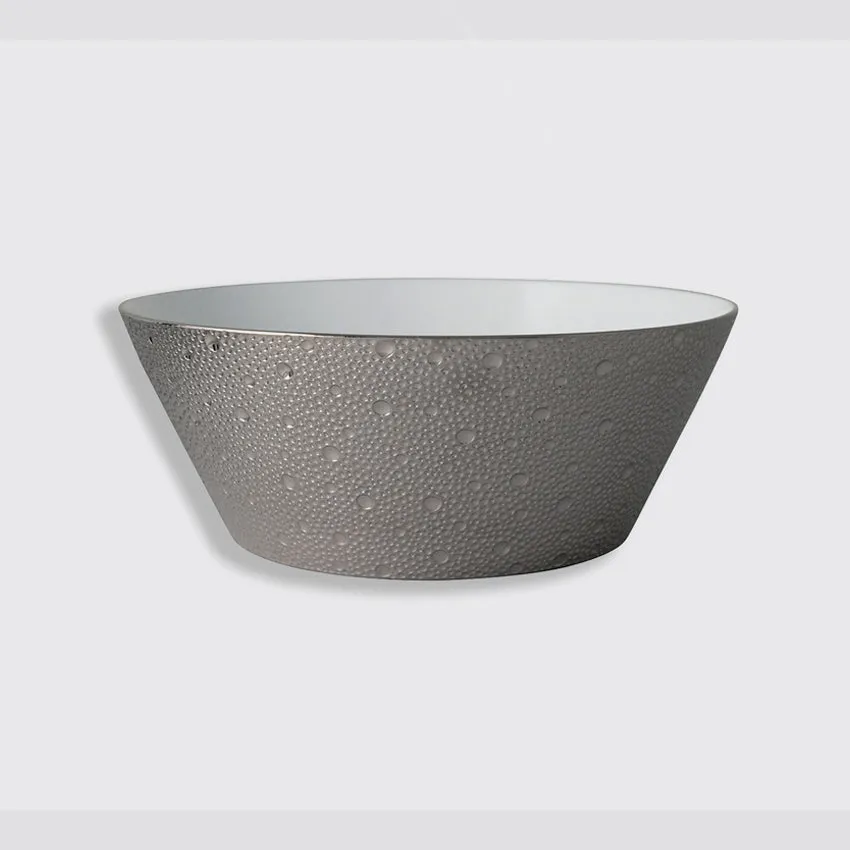 Bernardaud | Ecume Salad Bowl