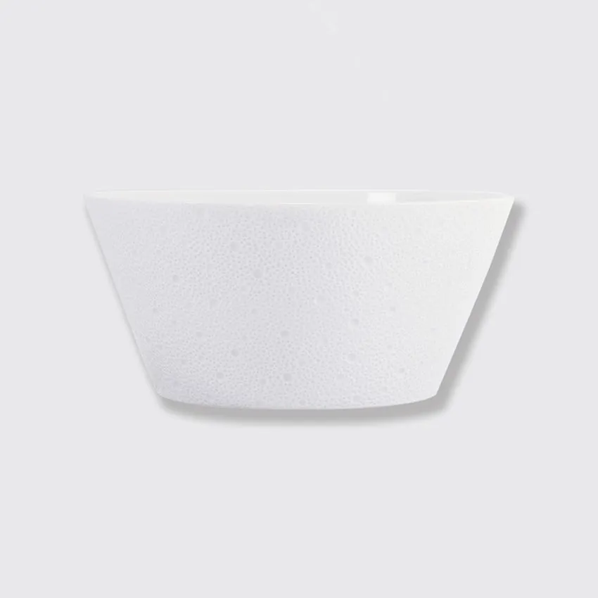 Bernardaud | Ecume Salad Bowl