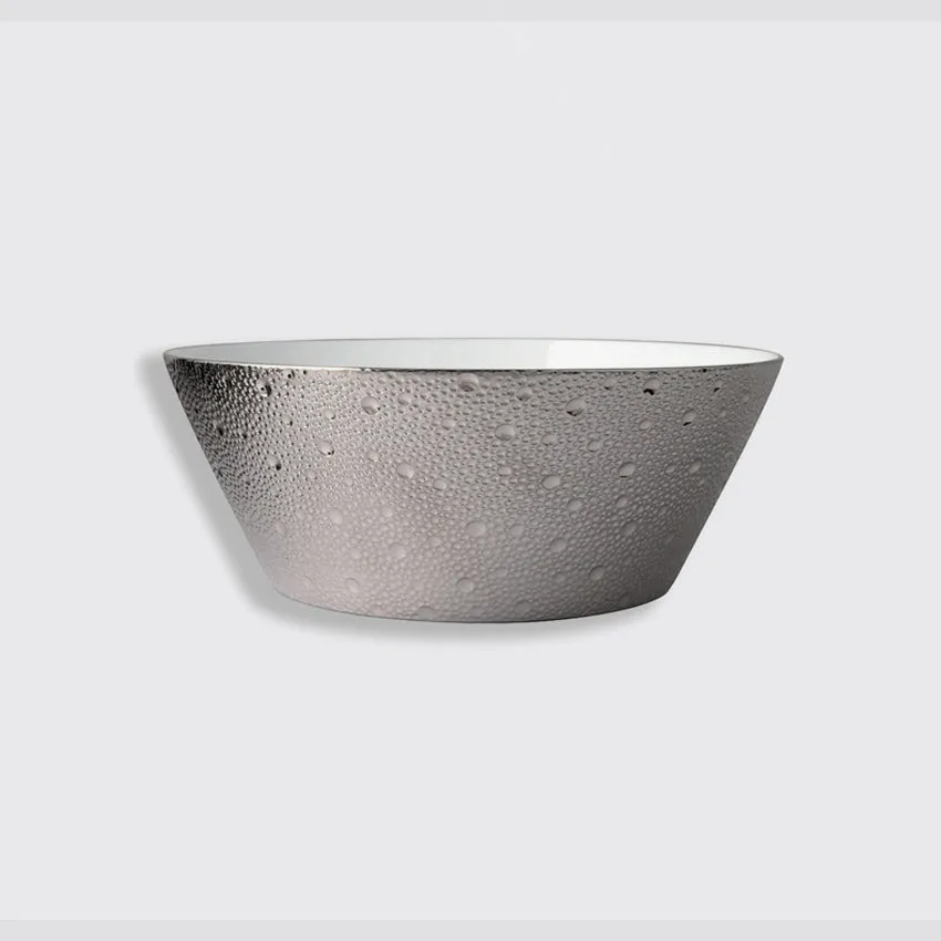 Bernardaud | Ecume Salad Bowl