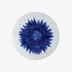 Bernardaud | In Bloom Plate