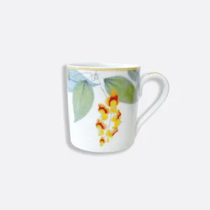 Bernardaud | Jardin Indien Mug