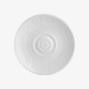 Bernardaud | Louvre Cream Soup Saucer Only