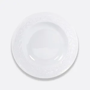 Bernardaud | Louvre Rim Soup