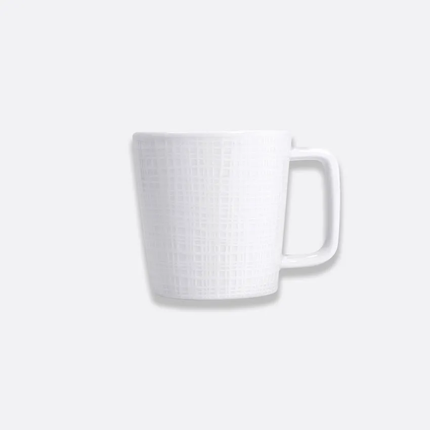 Bernardaud | Organza Mug