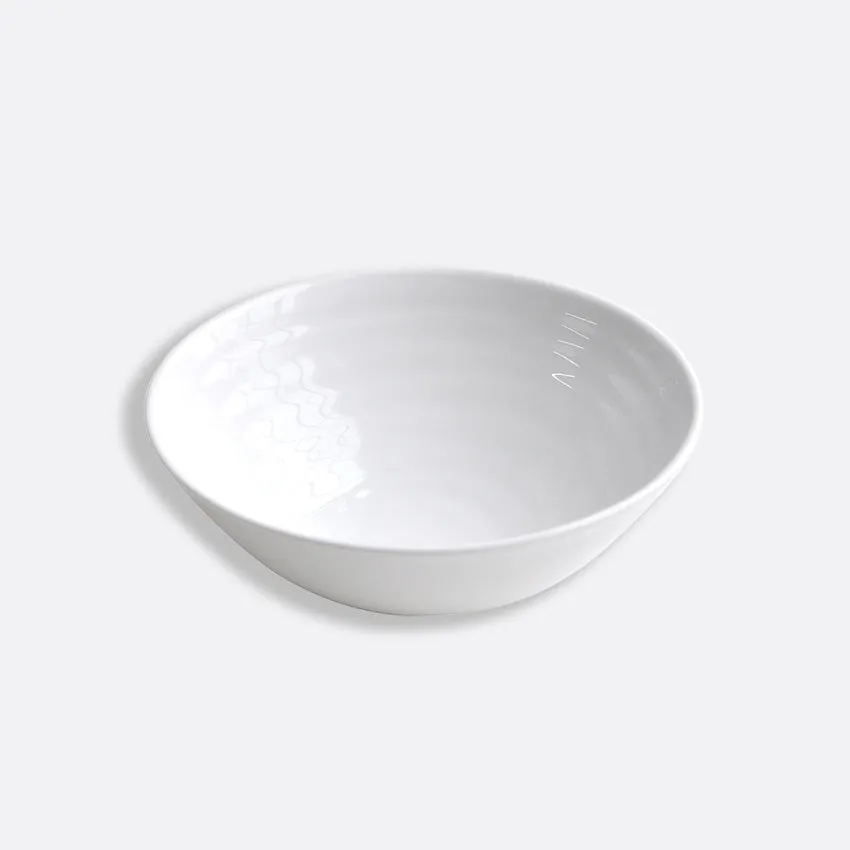 Bernardaud | Origine Cereal Bowl