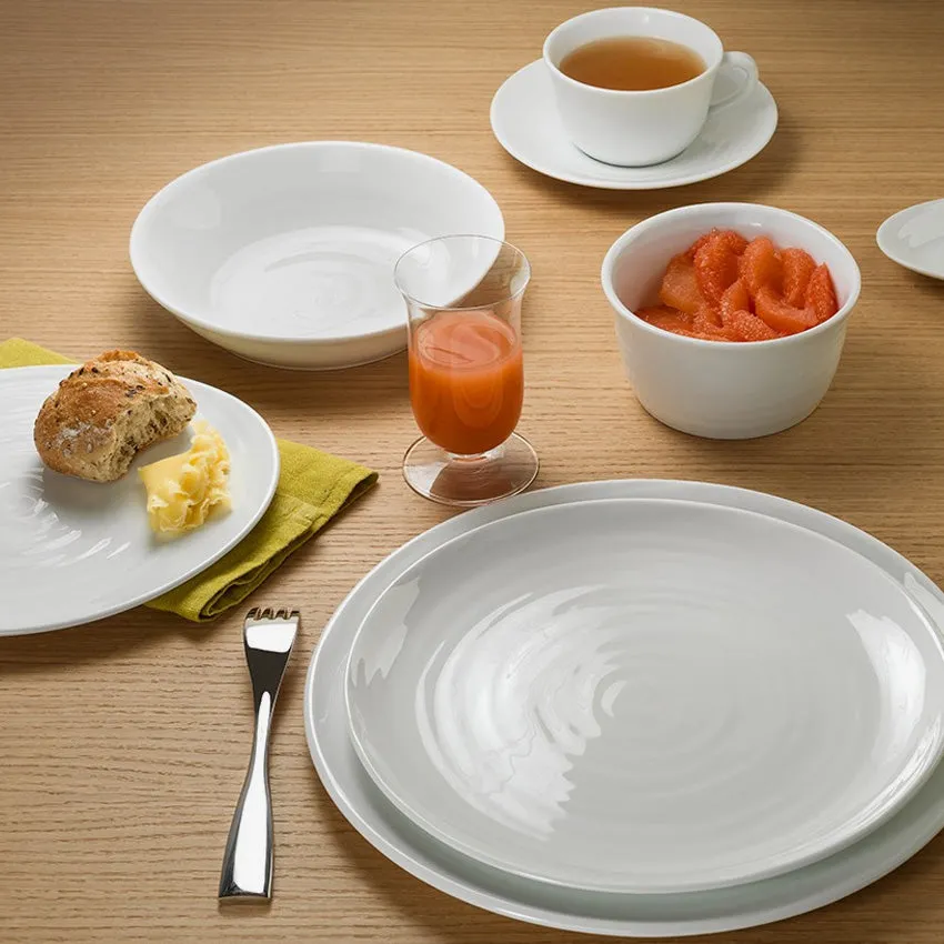 Bernardaud | Origine Cereal Bowl