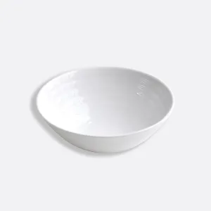 Bernardaud | Origine Cereal Bowl