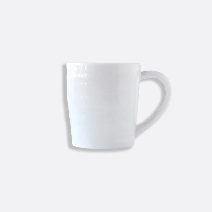 Bernardaud | Origine Mug