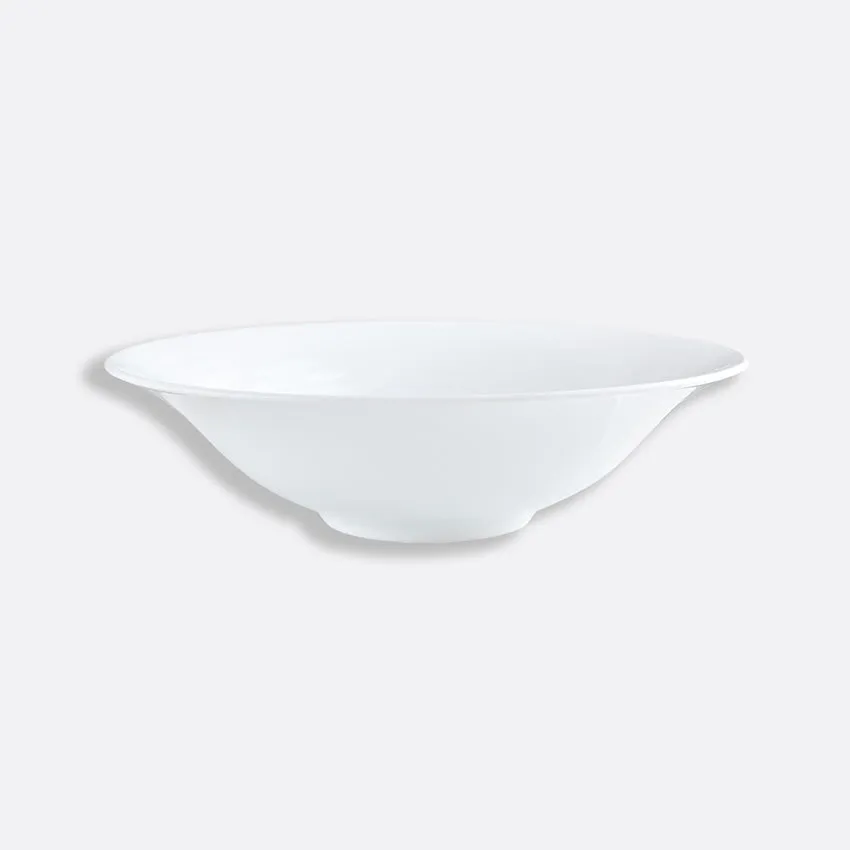Bernardaud | Origine Salad Bowl