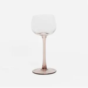 Bitossi Home | Emporio Small Goblets - Set of 4
