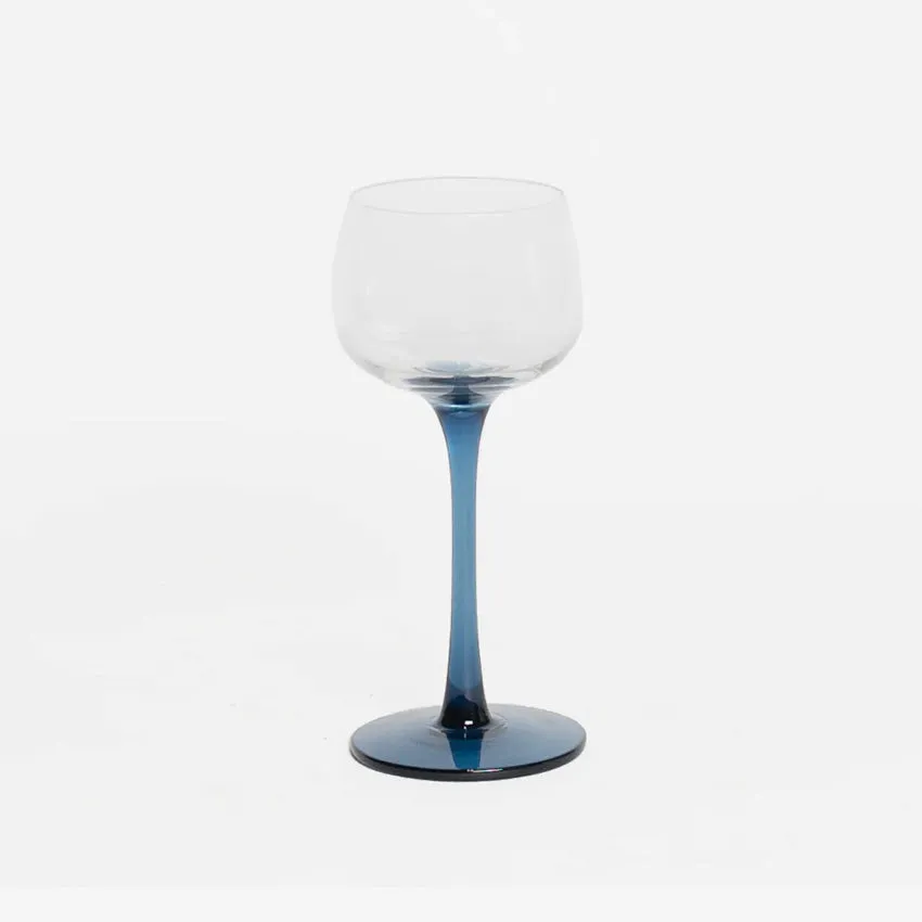 Bitossi Home | Emporio Small Goblets - Set of 4
