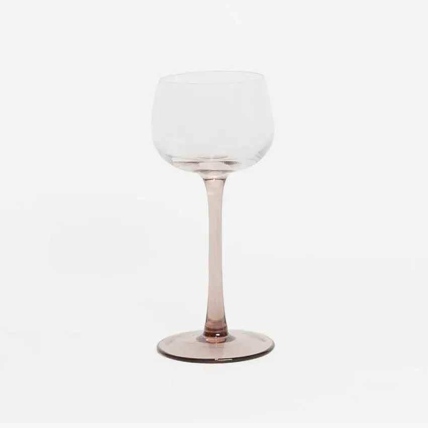 Bitossi Home | Emporio Small Goblets - Set of 4