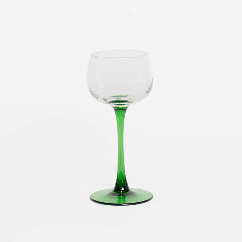 Bitossi Home | Emporio Small Goblets - Set of 4