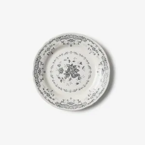 Bitossi Home | "Rose" Fruit Plate