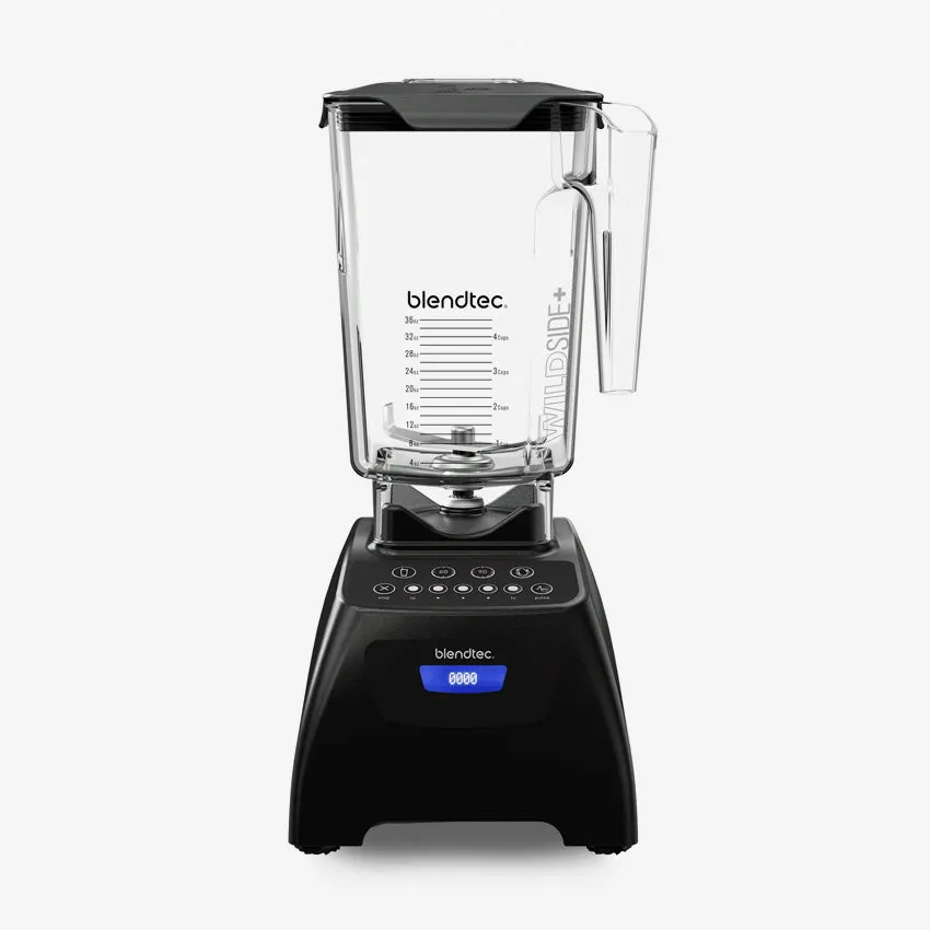 Blendtec | Classic 575 Blender