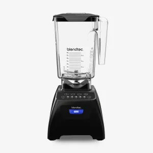 Blendtec | Classic 575 Blender