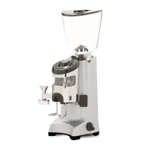 Boema Eureka Olympus K Lever Coffee Grinder AG1.100.OD4