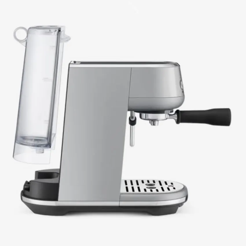 Breville | The Bambino Espresso Machine