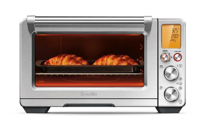 Breville | The Joule Oven Air Fryer Pro