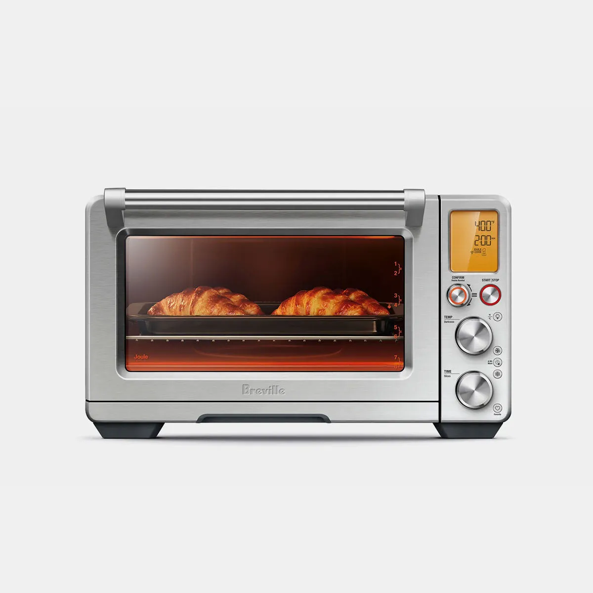 Breville | The Joule Oven Air Fryer Pro