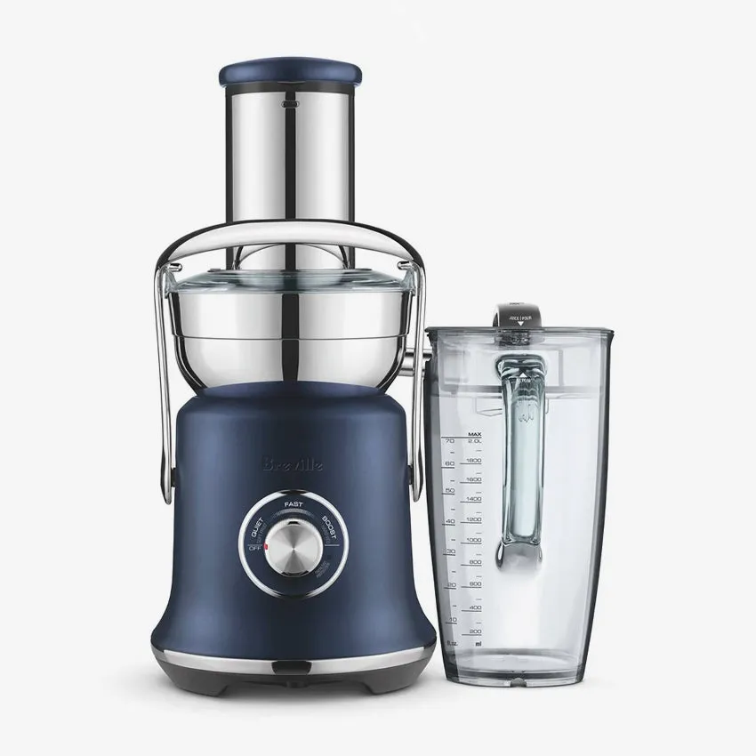 Breville | The Juice Fountain Cold XL