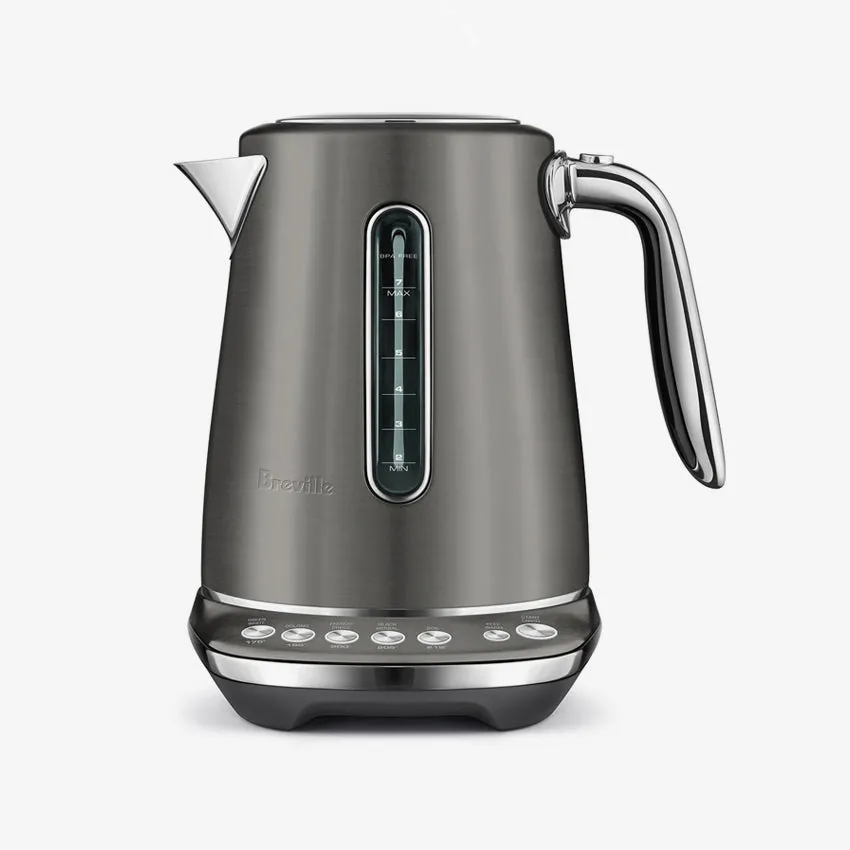 Breville | The Smart Kettle - Luxe