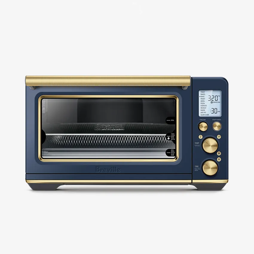 Breville | The Smart Oven Air Fryer