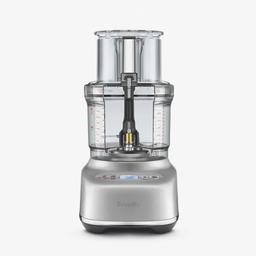 Breville | the Sous Chef 16 Food Processors