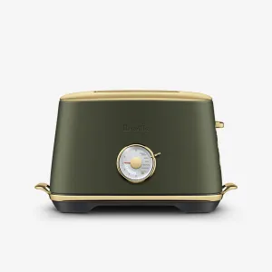 Breville | The Toast Select Luxe