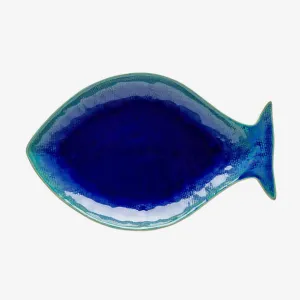 Casafina | Dori Dourada Serving Platter