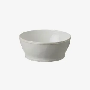 Casafina | Fontana White Serving Bowl
