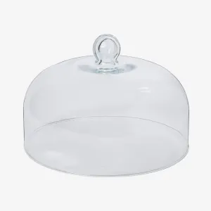 Casafina | Glass Dome