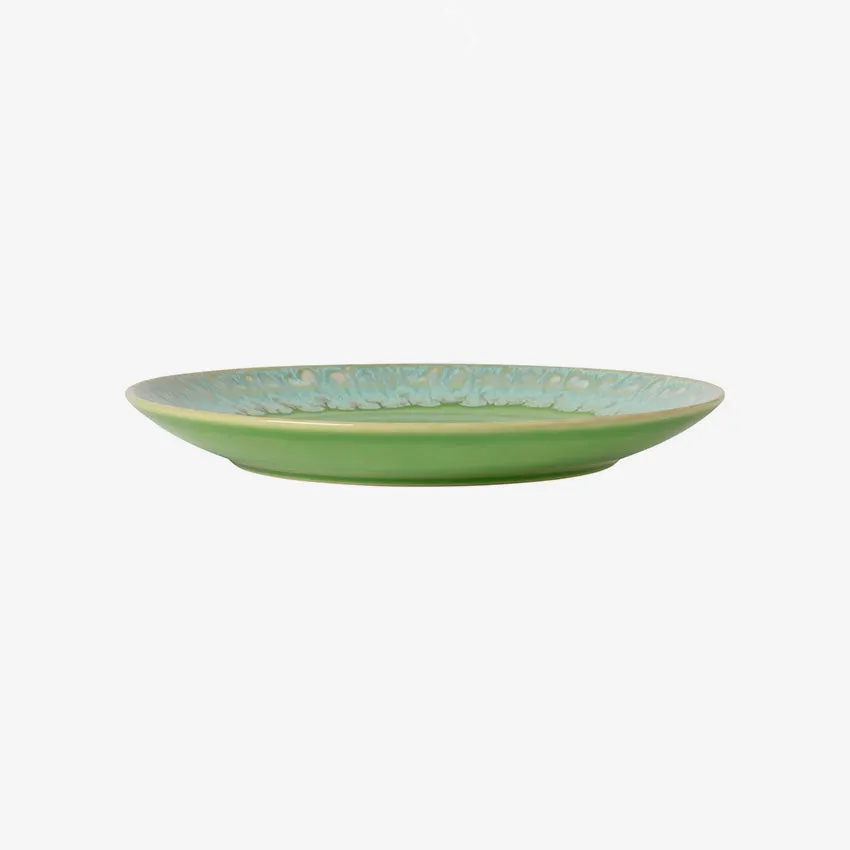 Casafina | Taormina Plate