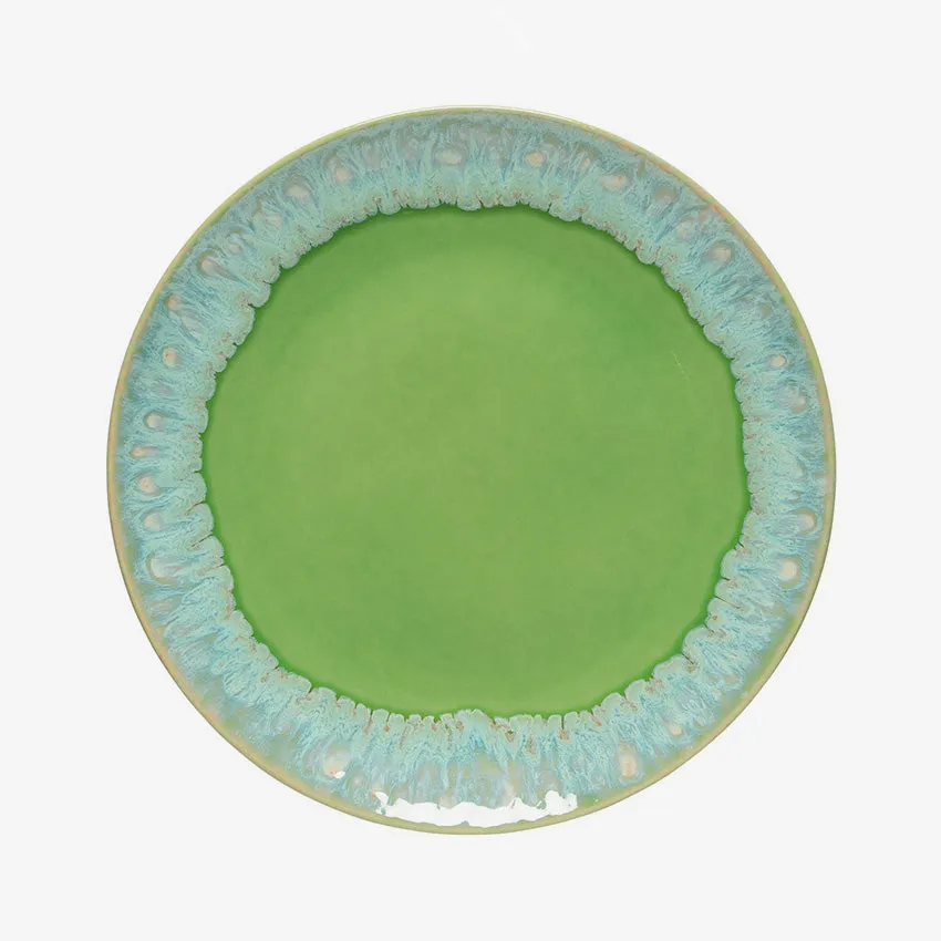 Casafina | Taormina Plate