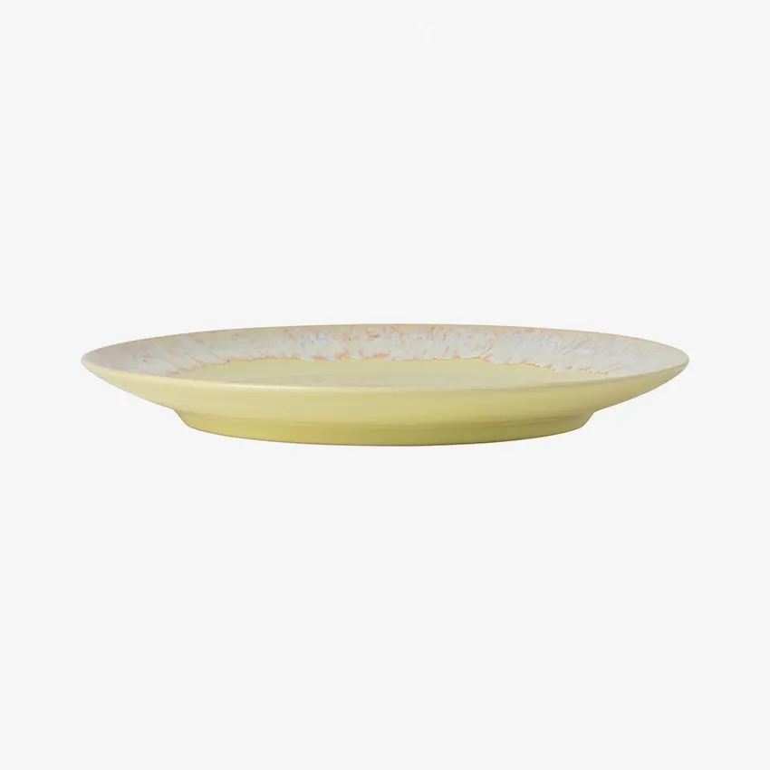 Casafina | Taormina Plate