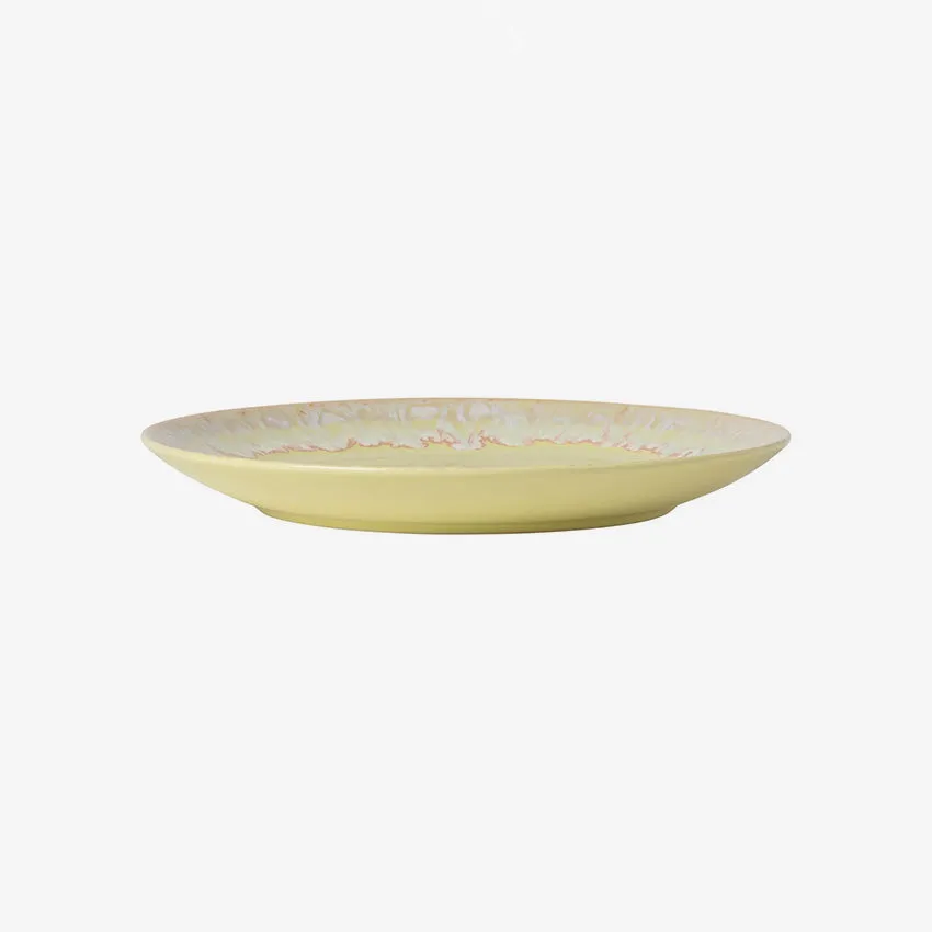 Casafina | Taormina Plate