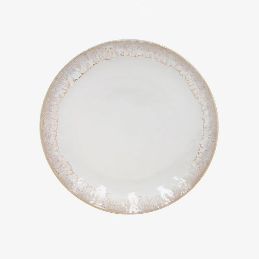 Casafina | Taormina Plate