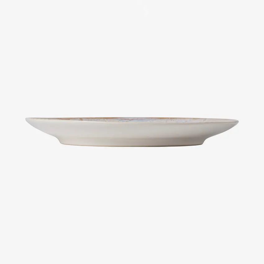 Casafina | Taormina Plate