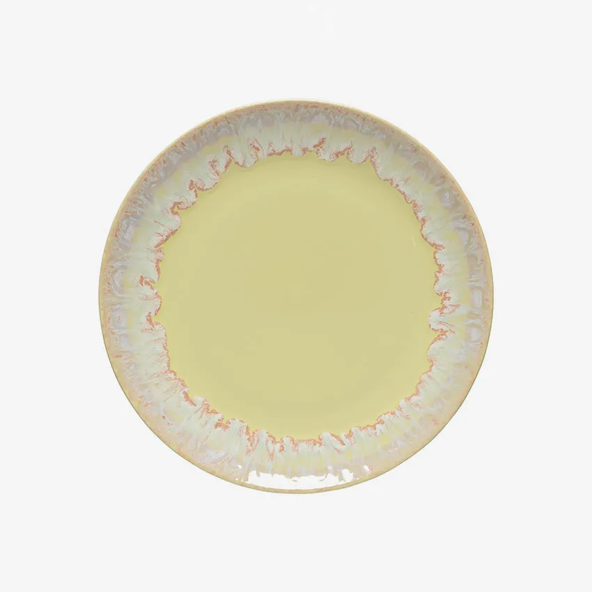 Casafina | Taormina Plate
